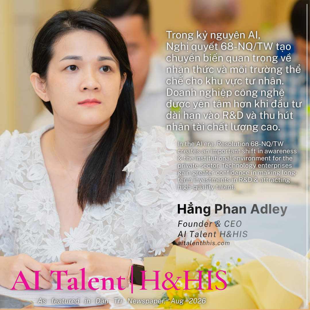 The War for Talent Has Begun: Businesses Win Through Speed, Not Just Salary